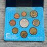 2 euro coin Image 3