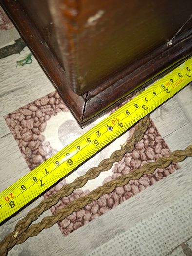 Vintage Black Rotary Dial and Antique Telephones. PRICE IS FOR 1 ONLY Postage Available or Collection