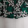 Ladies shorts Dunnes Image 3