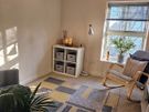 Counselling/psychotherapy room to let Image 2