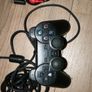 Playstation 2 slim - PS2 slim Image 4
