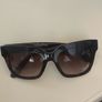 Dolce & Gabbana sunglasses Image 9