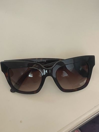Dolce & Gabbana sunglasses