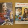 Roz Purcell Cook Books Image 2