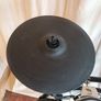 Roland V-Drums TD-25 Electronic Drum Set Kit Image 9