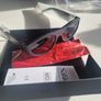 HUGO BOSS sunglasses unisex Hg 1254/s, 807/IR Black, 57, 100% original Image 8