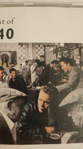 UB40 - The Best Of. Volume 1.