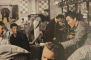 UB40 - The Best Of. Volume 1.