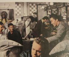 UB40 - The Best Of. Volume 1.