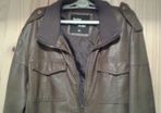 Cool Jacket.