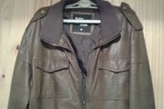 Cool Jacket.