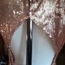 beautiful new dress Image 3