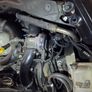 Volvo S40 Image 7