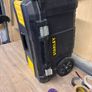 Tool Box Image 2