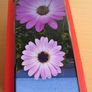 Oneplus 11 Eternal Green, 16GB RAM, 256 GB Image 6