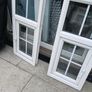2 pvc windows Image 8