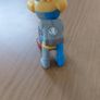 Paw patrol Tuck Image 4