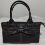 Loncome Paris Handbag Image 3