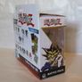 Yu-Gi-Oh! Battle Action Figures 2-Pack  Red-Eyes Black Dragon And Harpie Lady 3.75in Battle Figures Brand New Sealed Image 3