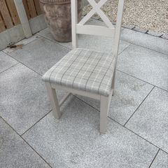 chairs