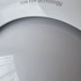 Dyson fan Image 8