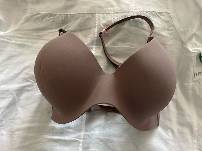 Victoria's Secret bra