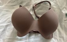 Victoria's Secret bra