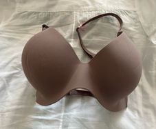 Victoria's Secret bra