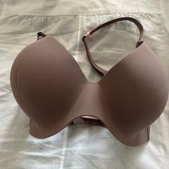 Victoria's Secret bra