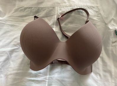 Victoria's Secret bra