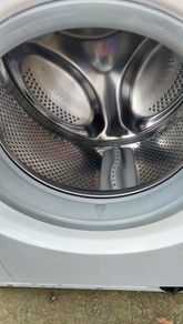 Indesit Washer / Dryer Iwdc6125