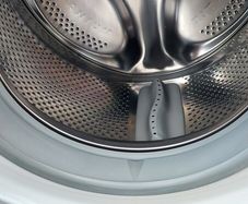 Indesit Washer / Dryer Iwdc6125