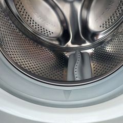 Indesit Washer / Dryer Iwdc6125
