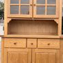Kitchen Dresser Image 2