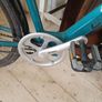 electric bike Lectro Image 7