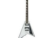 Jackson JS32T Rhoads (Grade C)