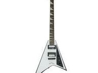 main image for ad Jackson JS32T Rhoads (Grade C)