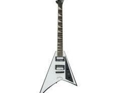 Jackson JS32T Rhoads (Grade C)