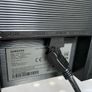 Monitor 22 inch samsung model F22T450FQR Image 4