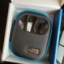 AKG LC82MD lavalier microphone Image 7