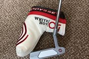 Odyssey Og 35" Putter