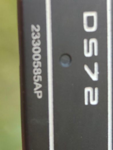 ping putter