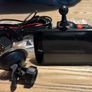 Dashcam Image 3