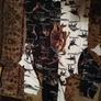 child hoodie Image 2