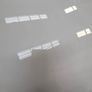 C4 Citroen bonnet 2022 Image 5