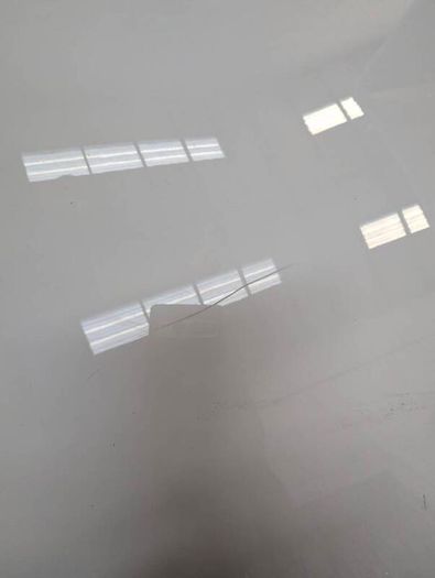 C4 Citroen bonnet 2022