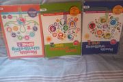 Junior Cert School Books
