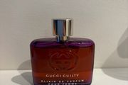 Gucci Guilty Femme