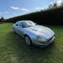 Maserati 3.2 Twin Turbo V8, 370bhp Image 3