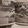 Golden Years of Baseball by Jim Kaplan . 1992.  1 Image 4